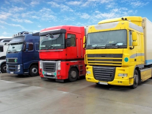 Adana Yatağan Nakliye